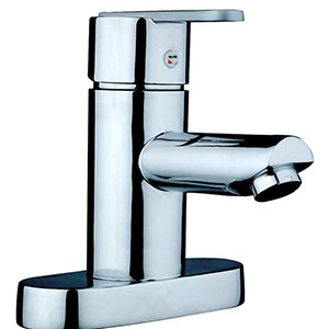 防水，密封，潤滑